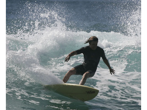 Image4