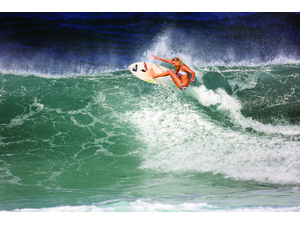 Hawaii_day_3_-_the_c_2fe8d5