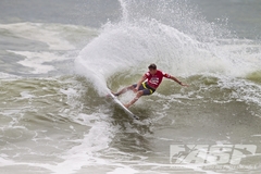 World Junior Title Race Blown Wide Open At The World Junior Championships
