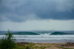 Summer on Simeulue Pt. 2
