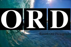 Russell Ord and the light-fingered Facebook fiends