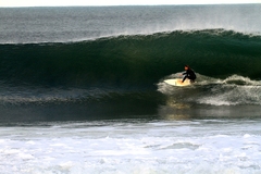 Surf Coast