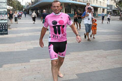 Surfers Want to Fillet Abbott