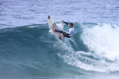 Ocean & Earth NSW Junior Surfing Titles goes to another level
