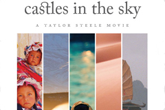 Castles in the Sky