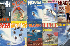 Kelly's Covers: A Pictorial History