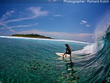  The Sparkling Maldives