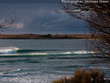 Off the beaten track in
 southern Tasmania
