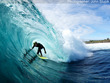  Kipp Caddy shacked