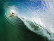 Underbelly: The Byron Mile