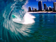   Gold Coast attractions