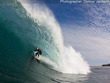 West Australian acceleration