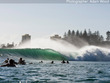  Distant memories of Kirra