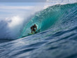   Mentawai camouflage