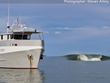 Boats and backside barrels