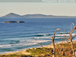     This is Australia