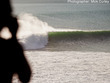    Uluwatu Outside Corner
      roaring last month