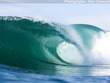   Dangerous curves on the
NSW North Coast last week