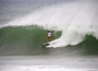 Swellnet-19