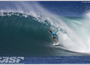 Payne6659pipe10kirstin_l