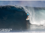 Reynolds7428pipe10kirstin_l