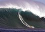 Full_5740_125169921740_657796740_2970769_328575_n