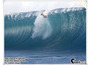 Swell_overdue_at_teahupoo_010609_01