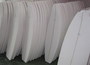 Surfboard-blank-dxps-