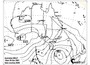 A_short_history_of_tasman_lows_at_christmas_06