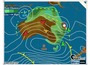 Further_developments_in_the_coral_sea_010307_02