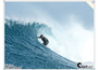 P_is_for_190209_01