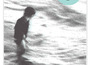 Last_hope_review_190609_01
