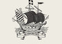 Seaworthy-flyer