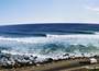 Kirra