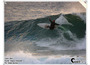 Layin_rail_180209_01