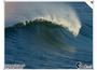 Spit_breaks_the_drought_090609_07