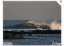 The_tide_is_high_100609_04