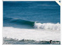 Live_it_up_160209_01