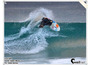 First_step_160609_01