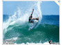 The_trickle_down_effect_170609_01
