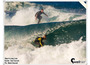 Take_a_long_line_250609_01