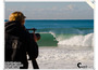 Behind_the_scenes_260609_01