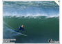 Five_star_dbah_part_1_240609_01