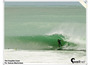 The_forgotten_coast_170209_01