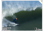Five_star_dbah_part_2_250609_01