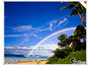 Postcards_from_hawaii_161208_02