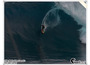 Slide_night_at_tom_carroll_s_171208_08