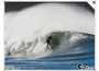 Too_easy_281108_01
