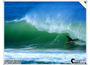Queensland__deluge_160209_01
