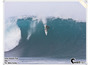 Early_season_pipe_021208_01
